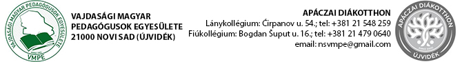 logó